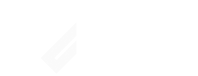 Aapsworld