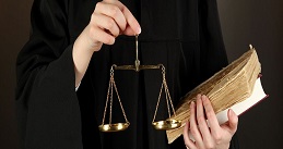 Lawyers in Lucknow,Get Legal Advice from Advocates in Lucknow 