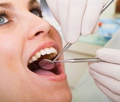 Dentists Doctors