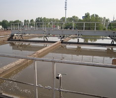 Water Tank Treatment