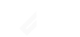 Aapsworld